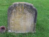 image of grave number 524234